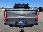 2024 Ford F-350 Crew Cab SRW 4WD Pickup for sale #ZEC12426 - photo 6