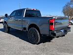 2024 Ford F-350 Crew Cab SRW 4WD Pickup for sale #ZEC12426 - photo 2