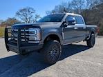 2024 Ford F-350 Crew Cab SRW 4WD Pickup for sale #ZEC12426 - photo 1