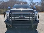 2024 Ford F-350 Crew Cab SRW 4WD Pickup for sale #ZEC12426 - photo 7