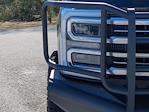 2024 Ford F-350 Crew Cab SRW 4WD Pickup for sale #ZEC12426 - photo 8