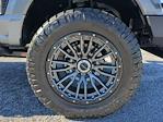 2024 Ford F-350 Crew Cab SRW 4WD Pickup for sale #ZEC12426 - photo 9