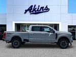 New 2026 Ford F-250 Platinum Crew Cab 4WD Pickup for sale #TEC12665 - photo 3
