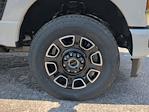New 2026 Ford F-250 Platinum Crew Cab 4WD Pickup for sale #TEC12665 - photo 4