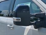 New 2026 Ford F-250 Platinum Crew Cab 4WD Pickup for sale #TEC12665 - photo 6