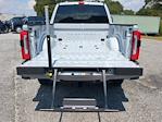 New 2026 Ford F-250 Platinum Crew Cab 4WD Pickup for sale #TEC12665 - photo 8