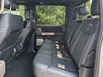 New 2026 Ford F-250 Platinum Crew Cab 4WD Pickup for sale #TEC12665 - photo 10