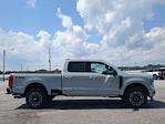 New 2026 Ford F-250 Platinum Crew Cab 4WD Pickup for sale #TEC12665 - photo 5