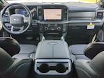 New 2026 Ford F-250 Platinum Crew Cab 4WD Pickup for sale #TEC12665 - photo 11