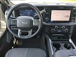 New 2026 Ford F-250 Platinum Crew Cab 4WD Pickup for sale #TEC12665 - photo 12