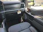 New 2026 Ford F-250 Platinum Crew Cab 4WD Pickup for sale #TEC12665 - photo 14