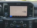 New 2026 Ford F-250 Platinum Crew Cab 4WD Pickup for sale #TEC12665 - photo 16