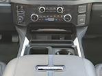 New 2026 Ford F-250 Platinum Crew Cab 4WD Pickup for sale #TEC12665 - photo 17