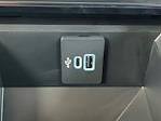 New 2026 Ford F-250 Platinum Crew Cab 4WD Pickup for sale #TEC12665 - photo 21