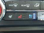 New 2026 Ford F-250 Platinum Crew Cab 4WD Pickup for sale #TEC12665 - photo 22