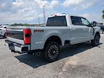 New 2026 Ford F-250 Platinum Crew Cab 4WD Pickup for sale #TEC12665 - photo 7