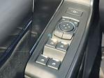 New 2026 Ford F-250 Platinum Crew Cab 4WD Pickup for sale #TEC12665 - photo 23