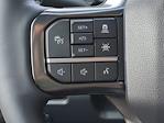 New 2026 Ford F-250 Platinum Crew Cab 4WD Pickup for sale #TEC12665 - photo 24