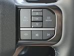 New 2026 Ford F-250 Platinum Crew Cab 4WD Pickup for sale #TEC12665 - photo 25