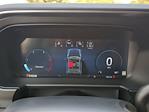 New 2026 Ford F-250 Platinum Crew Cab 4WD Pickup for sale #TEC12665 - photo 26