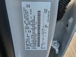 New 2026 Ford F-250 Platinum Crew Cab 4WD Pickup for sale #TEC12665 - photo 28