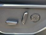 New 2026 Ford F-250 Platinum Crew Cab 4WD Pickup for sale #TEC12665 - photo 29