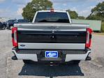 New 2026 Ford F-250 Platinum Crew Cab 4WD Pickup for sale #TEC12665 - photo 9