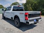 New 2026 Ford F-250 Platinum Crew Cab 4WD Pickup for sale #TEC12665 - photo 2