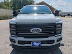New 2026 Ford F-250 Platinum Crew Cab 4WD Pickup for sale #TEC12665 - photo 13