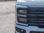 New 2026 Ford F-250 Platinum Crew Cab 4WD Pickup for sale #TEC12665 - photo 15