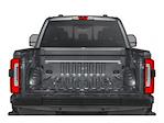 New 2026 Ford F-250 Platinum Crew Cab 4WD Pickup for sale #TEC13107 - photo 10