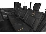 New 2026 Ford F-250 Platinum Crew Cab 4WD Pickup for sale #TEC13107 - photo 12