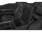New 2026 Ford F-250 Platinum Crew Cab 4WD Pickup for sale #TEC13107 - photo 13