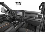 New 2026 Ford F-250 Platinum Crew Cab 4WD Pickup for sale #TEC13107 - photo 14