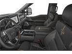 New 2026 Ford F-250 Platinum Crew Cab 4WD Pickup for sale #TEC13107 - photo 8