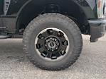 New 2026 Ford F-250 Lariat Crew Cab 4WD Pickup for sale #TEC13166 - photo 4