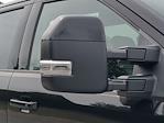 New 2026 Ford F-250 Lariat Crew Cab 4WD Pickup for sale #TEC13166 - photo 6