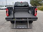 New 2026 Ford F-250 Lariat Crew Cab 4WD Pickup for sale #TEC13166 - photo 8