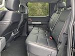 New 2026 Ford F-250 Lariat Crew Cab 4WD Pickup for sale #TEC13166 - photo 10