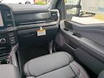 New 2026 Ford F-250 Lariat Crew Cab 4WD Pickup for sale #TEC13166 - photo 14