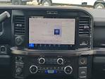 New 2026 Ford F-250 Lariat Crew Cab 4WD Pickup for sale #TEC13166 - photo 16