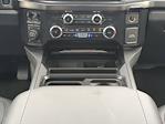 New 2026 Ford F-250 Lariat Crew Cab 4WD Pickup for sale #TEC13166 - photo 17