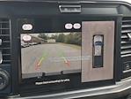 New 2026 Ford F-250 Lariat Crew Cab 4WD Pickup for sale #TEC13166 - photo 19