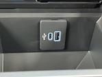 New 2026 Ford F-250 Lariat Crew Cab 4WD Pickup for sale #TEC13166 - photo 21