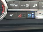 New 2026 Ford F-250 Lariat Crew Cab 4WD Pickup for sale #TEC13166 - photo 22