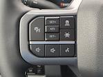 New 2026 Ford F-250 Lariat Crew Cab 4WD Pickup for sale #TEC13166 - photo 24