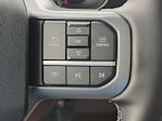 New 2026 Ford F-250 Lariat Crew Cab 4WD Pickup for sale #TEC13166 - photo 25