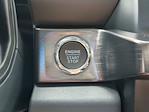 New 2026 Ford F-250 Lariat Crew Cab 4WD Pickup for sale #TEC13166 - photo 27