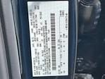 New 2026 Ford F-250 Lariat Crew Cab 4WD Pickup for sale #TEC13166 - photo 28