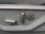 New 2026 Ford F-250 Lariat Crew Cab 4WD Pickup for sale #TEC13166 - photo 29